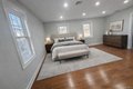 Additional image 8 of 32 Berkshire Rd, Great Neck, NY, 11023