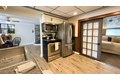 Additional image 7 of 1805 E Central Ave, Spokane, WA, 99208