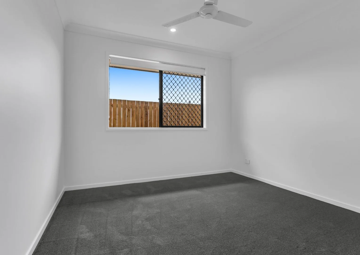 Additional image 9 of 14 Narran Street, Jimboomba QLD 4280