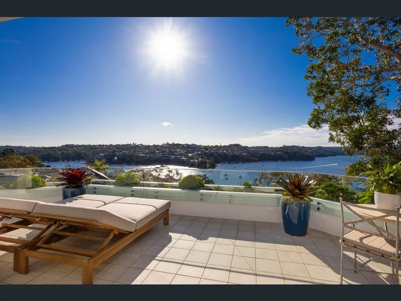 Additional image 22 of 22B Inkerman Street, Mosman NSW 2088