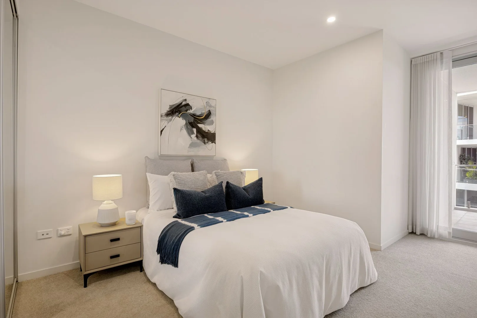 Additional image 9 of A703/86 Centenary Drive, Strathfield NSW 2135