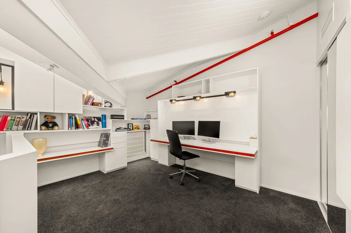 Additional image 21 of 75/36 Vernon Terrace, Teneriffe QLD 4005