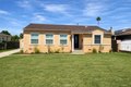 1615 E Mardina St, West Covina, CA, 91791