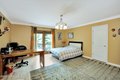 Additional image 31 of 7 McCampbell Rd, Holmdel, NJ, 07733