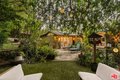 4009 Woodman Cyn, Sherman Oaks, CA, 91423