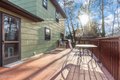 Additional image 49 of 641 Seventh Ave, Toms River, NJ, 08757