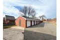 Additional image 21 of 67-29 Bell Blvd Unit 2, Bayside, NY, 11364