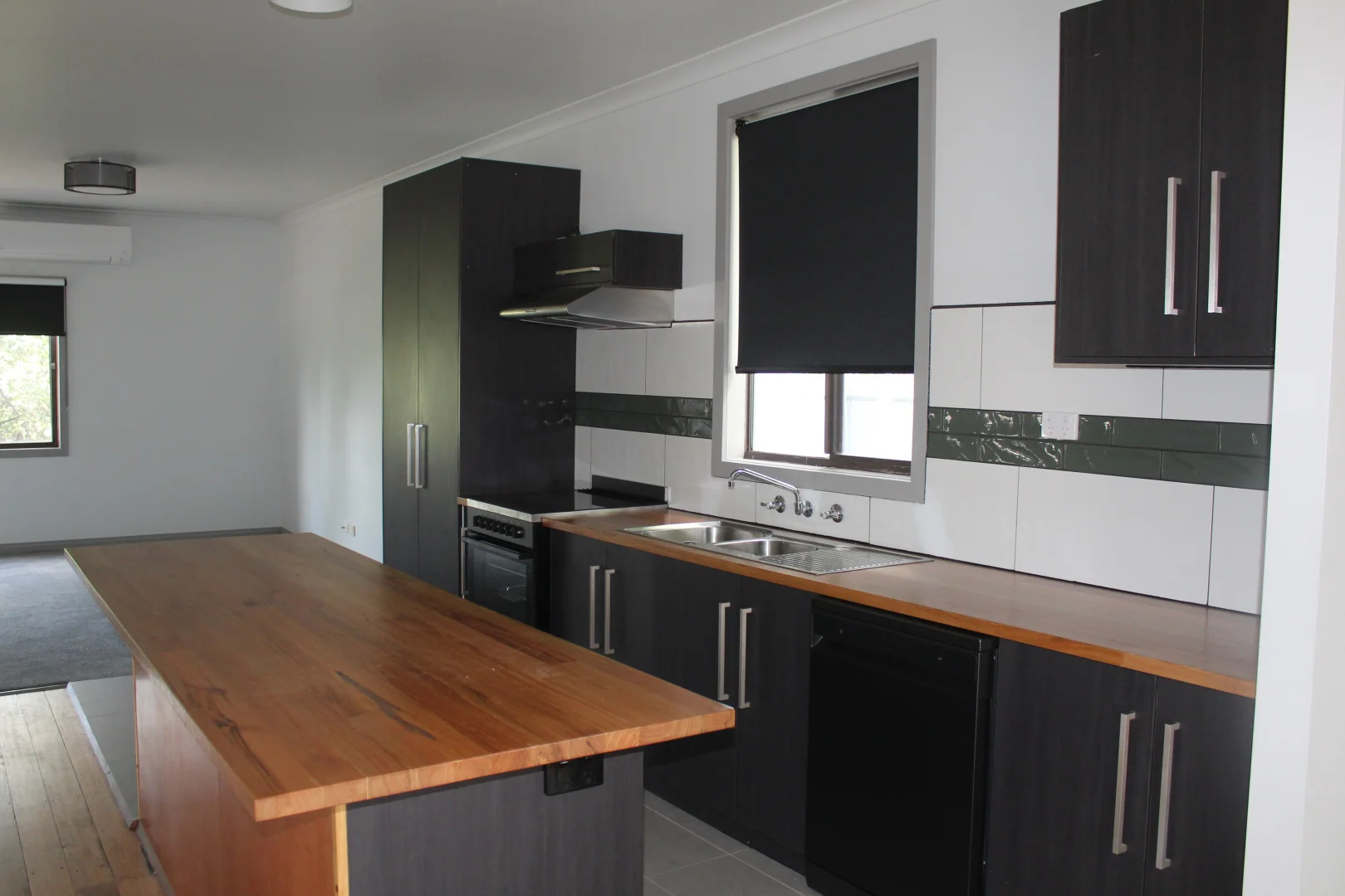 Additional image 2 of 12 Tena Avenue, Horsham VIC 3400