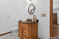 Additional image 28 of 44 Michalec Rd, Willington, CT, 06279