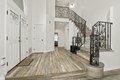 Additional image 5 of 3329 Montellano Ave, Palmdale, CA, 93551