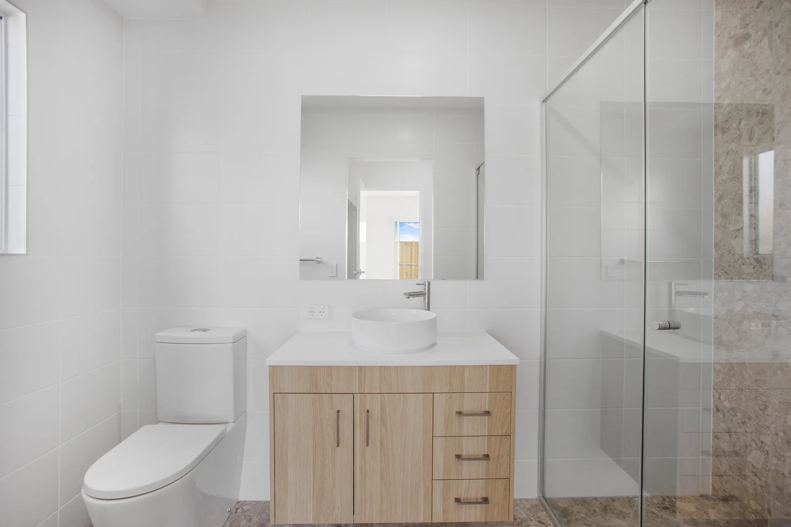 Additional image 9 of 15 Mallee Road, Palmview QLD 4553