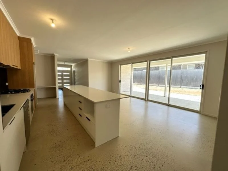 Additional image 7 of 224 Excelsior Pde, Hindmarsh Island SA 5214