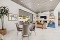 Additional image 14 of 71525 Tangier Rd, Rancho Mirage, CA, 92270