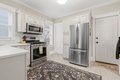 19 Rill St Apt 1, Boston, MA, 02125 photo 3