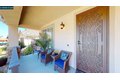 3685 Mallard Ct, Antioch, CA, 94509 photo 4