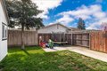 Additional image 37 of 1251 David Dr, Oakdale, CA, 95361