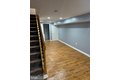 Additional image 18 of 1200 Cleveland St, Baltimore, MD, 21230