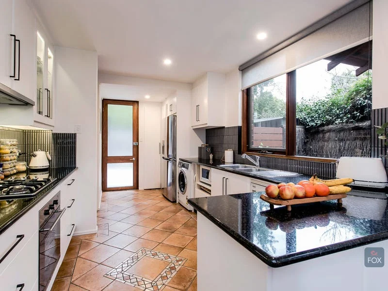 Additional image 4 of 10 Figtree Court, North Adelaide SA 5006