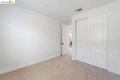 Additional image 24 of 87 Greystone Pl, Pittsburg, CA, 94565