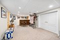 Additional image 23 of 556 Valley Rd, Clark, NJ, 07066