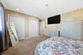 Additional image 25 of 4135 Laurel Dr, West Richland, WA, 99353