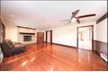 Additional image 4 of 91 Allison Ave, Staten Island, NY, 10306