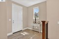 Additional image 4 of 6523 Bayview Dr, Oakland, CA, 94605