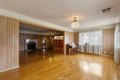 Additional image 5 of 5227 Hammill Rd, El Monte, CA, 91732