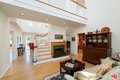 Additional image 5 of 12542 Brooklake St, Los Angeles, CA, 90066