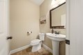 Additional image 28 of 4332 SE 166th Ct, Vancouver, WA, 98683