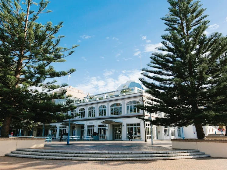 Additional image 12 of 97 Coogee Bay Road, Coogee NSW 2034