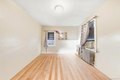 Additional image 7 of 42 Paula Ave, Yonkers, NY, 10704