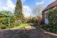 Additional image 16 of Somerby Road, Thurnby, LE7