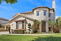Additional image 44 of 1024 N Cheyenne St, Orange, CA, 92869