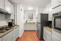 Additional image 14 of 49 Burbank St Unit 11812, Boston, MA, 02115