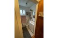 Additional image 12 of 144 Thorndike St Apt 1, Cambridge, MA, 02141