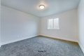 Additional image 21 of 28 W 12th St, Deer Park, WA, 99006