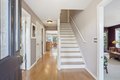 Additional image 4 of 3103 SE 328th Ave, Washougal, WA, 98671