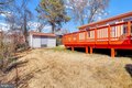 Additional image 34 of 4623 Wissahican Ave, Rockville, MD, 20853