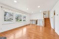 Additional image 18 of 101 Leeds Rd, Mount Laurel, NJ, 08054