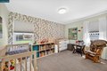 Additional image 21 of 1919 Elinora Dr, Pleasant Hill, CA, 94523