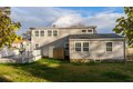 Additional image 36 of 245 Wareham Rd, Marion, MA, 02738