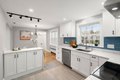 Additional image 13 of 99 Truman Rd, Newton, MA, 02459