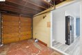Additional image 40 of 2328 Bartlett St, Oakland, CA, 94601