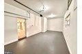 Additional image 31 of 7010 Tarquin Ave, Temple Hills, MD, 20748