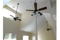 Additional image 5 of 1781 E Forest Ln, San Bernardino, CA, 92404