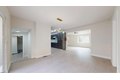 Additional image 15 of 3934 Patricia Ct, Hammonton, NJ, 08037