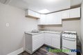 Additional image 25 of 517 Mosher St Apt 3, Baltimore, MD, 21217