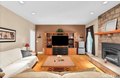 Additional image 17 of 4 Bishop Rd, Oxford, CT, 06478