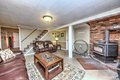 Additional image 31 of 40 Sapphire St, Enfield, CT, 06082